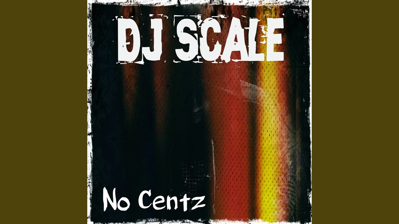 Watch No Centz on YouTube Watch No Centz on YouTube