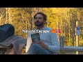 Wild Norway Awaits You 🦌🏞️🇳🇴| Cinematic Short Film | Shot in LOG |