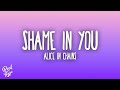Alice in Chains - Shame in You