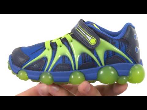 Stride Rite Leepz (Toddler/Little Kid)  SKU:8702188