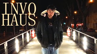 INVO - HAUS (VIDEO)