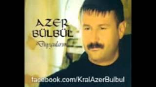 Azer Bulbul Duygularim Resimi