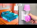 35+ Amazon Home Essentials For Maximum Comfort In Your Apartment! *2025*