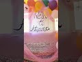 #foodMilad #emaanzara #food #minivlog #nat