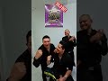 La Banda Pequeños Musical Anuncia Sold Out en La Arena CDMX