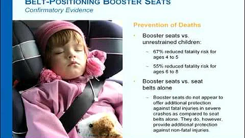 Webinar on Latest CPS Recommendations from the American Academy of Pediatrics - DayDayNews