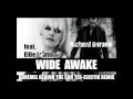 Richard Durand feat. Ellie Lawson - Wide Awake (Adnemel Behind The Sun Tek-Electik Remix)