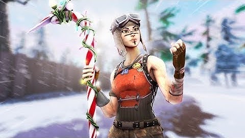 Parallel Grinder #RC