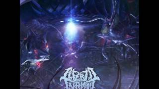 Cerebric Turmoil - Grotesque Dreaming
