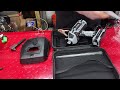 Btobi ARC-120 Handheld Sticker Welder Review 🔧