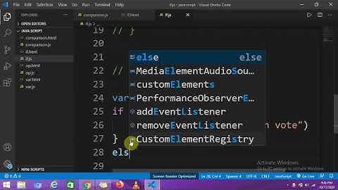 #9 ELSE IF CONDITION in JavaScript (Hindi) - 2023 | JavaScript Tutorials for beginners in Hindi