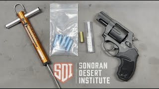 FTH 202  - Week 5 - Health Inspection, Learning Experiences