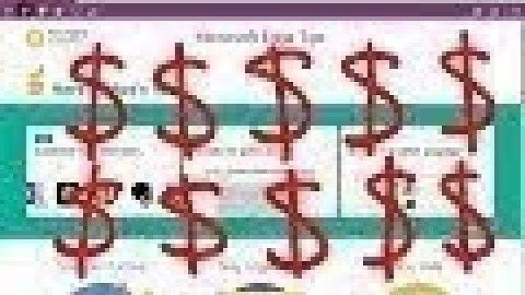 How to Adjust Cleartype Text in Windows 8