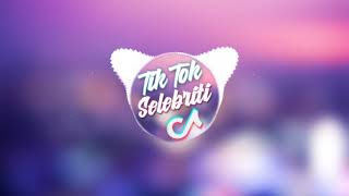 DJ SYMPHONY REMIX ORIGINAL TIKTOK 2018 Tik Tok Selebriti