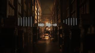Background Music for Work 🎧 Lock Into Focus for Deep Study