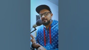 Why You Should Declutter On Daily Basis | #minimalism #declutter  #decluttermotivation #decluttering