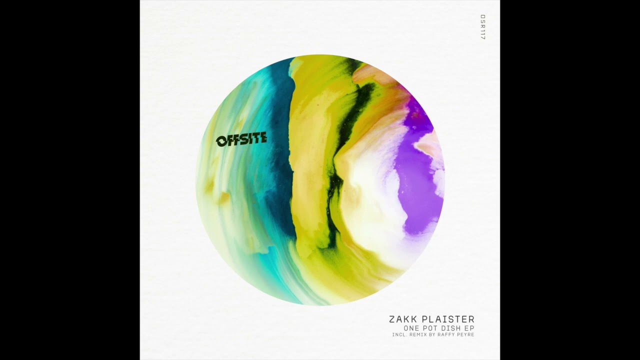 Watch Zakk Plaister - OPD-A (Original Mix) on YouTube Watch Zakk Plaister - OPD-A (Original Mix) on YouTube