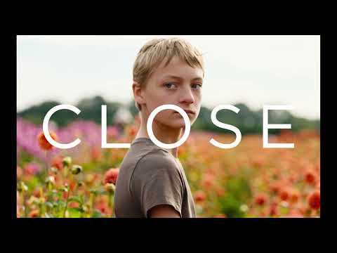 Close - Candidato Miglior Film Straniero Golden Globe e Oscar 2023 | Trailer ITA HD