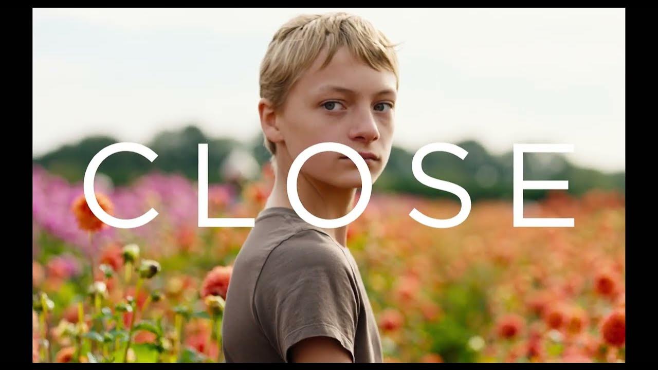 Близко 2022. Близко бельгия. Памятник мальчик и его собака антверпен. Королевство бельгия. Бенилюкс бельгия.