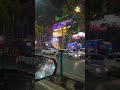 Saturday night patiala model town ki gedi.