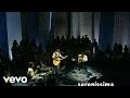 Legião Urbana - SerenÃssima