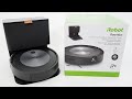 Roomba J7+ Review: Is This The BEST ROOMBA?