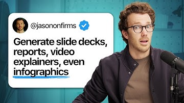 Are Accounting Firms Sleeping On This AI App?