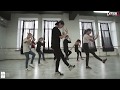 Manu crook  different league  choreography by black spitfire  dance centre myway