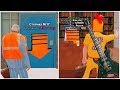 КУПИЛ АККАУНТЫ С КОМПАНИЕЙ И БИЗНЕСОМ gta samp