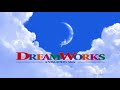 DreamWorks Animation Nickelodeon 20th Century Fox Television Distribution 2014 