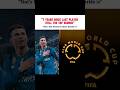 Fr Bro Played 7 Years Ago Still Remains The Top Scorer рџ їрџ Ђ Football Ronaldo Edit Fr Bro Played 7 Years Ago Still Remains The Top Scorer рџ їрџ Ђ Football Ronaldo Edit