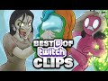 NICHT ERSCHRECKEN 😡 - ♠ Best Of Twitch Clips #078 ♠