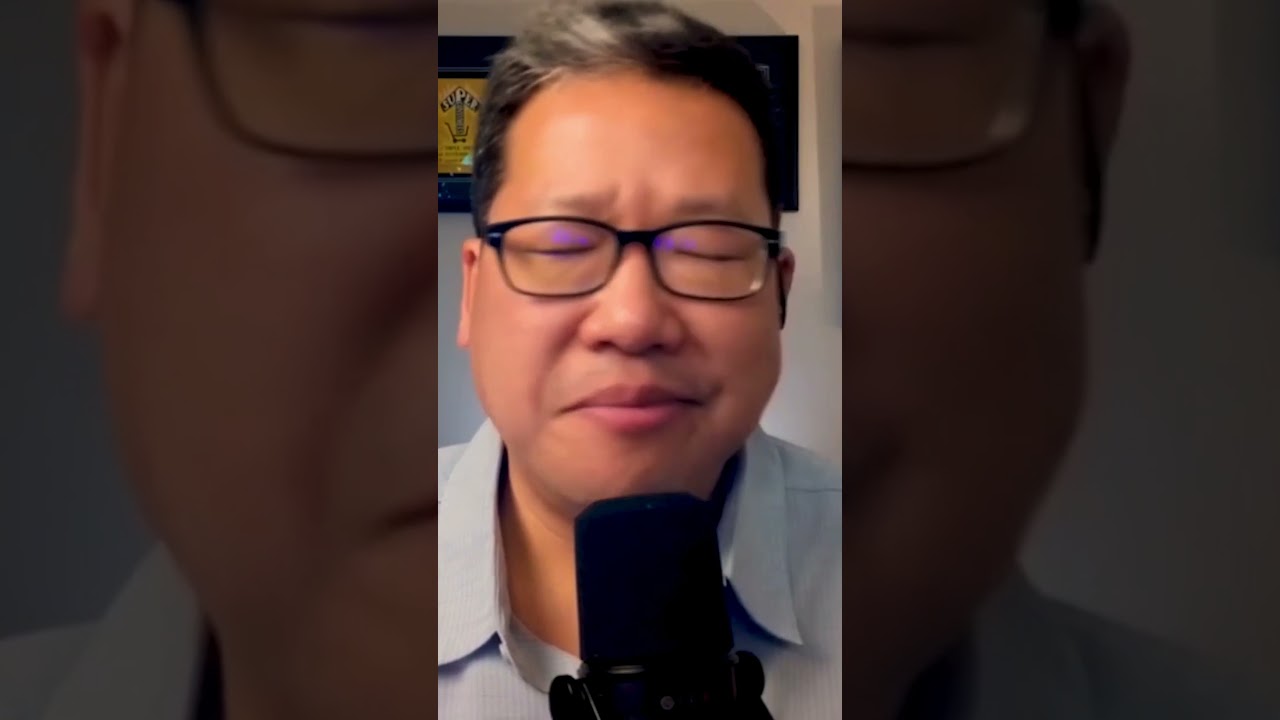 Identifying Niche Success: Building Trust and Credibility