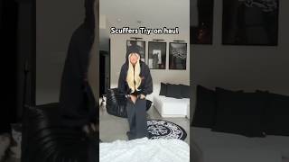 Celebrity YOU NEED THIS. We love a good hoodie… @scuffers #fashion #outfit #trending Net Worth