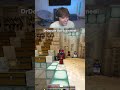 DrDonutt Got Scammed!