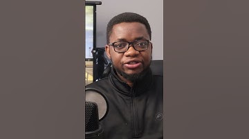 Docker Compose | One Tech Minute