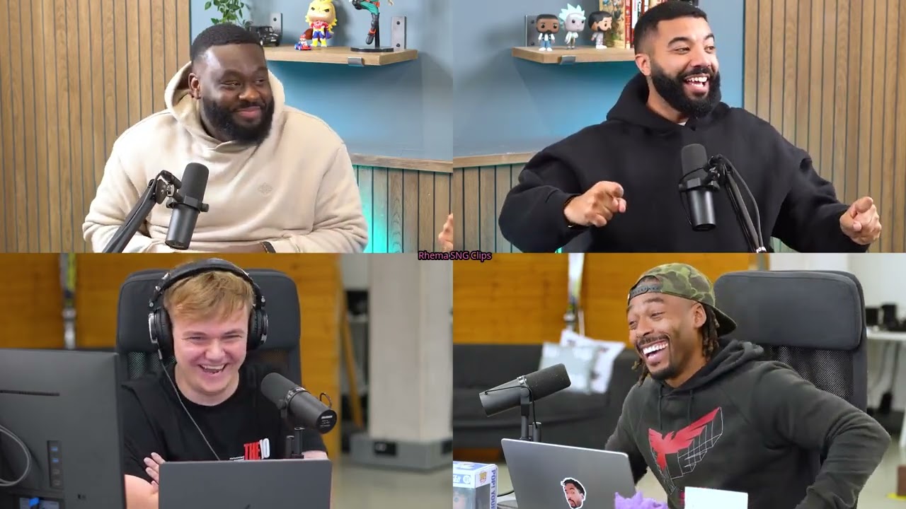 игра для мозга #мозг #игра #комедия #смешной #followchrist #библия #tiktok #отношения #пара #любовь