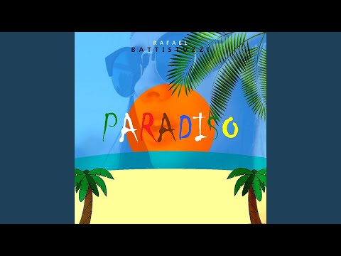 Paradiso