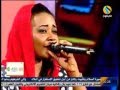 مكارم بشير حبينا وانا حبيتو ما بخلى لو جنيتو مكارم بشير حبينا وانا حبيتو ما بخلى لو جنيتو