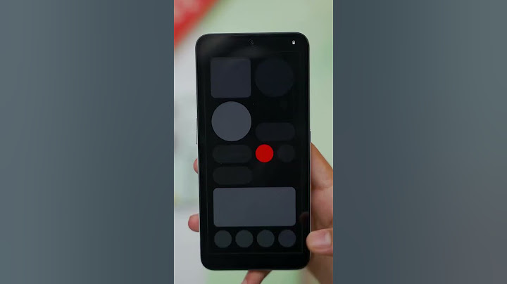 Lets unbox Nothing CMF Phone 1