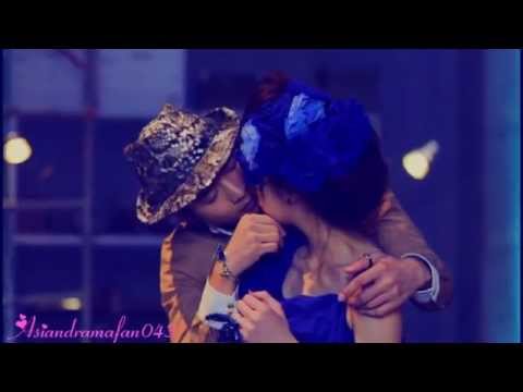 Paradise Kiss MV | Can't Keep My Eyes Off Of You
