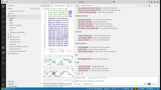 🤖 AI-Powered Kafka Management | Confluent Cloud MCP Server + Claude Desktop Integration
