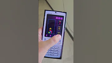 Nokia 3310 на Любом Телефоне ПРЯМО СЕЙЧАС