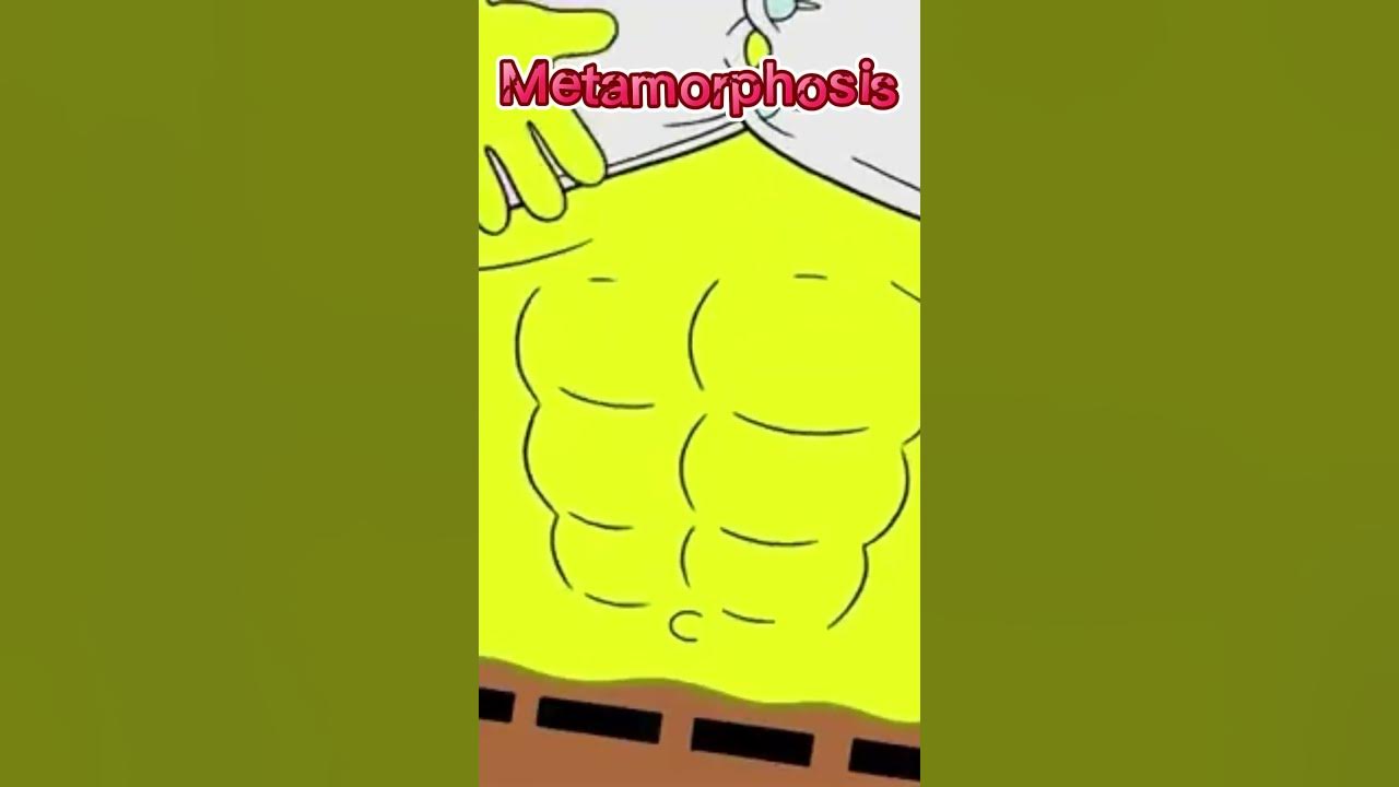 Gigachad SONGS! (PHONK) pt 3. Gigachad SONGS! (PHONK) pt 3.