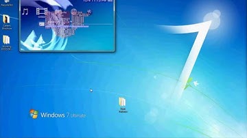 PSP Plugin/Application of The Week Episode 2 - Ultimate VSH Menu