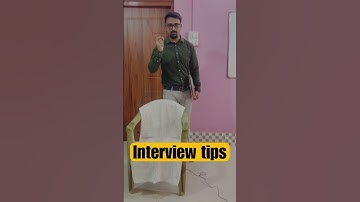 LIC ADO/AAO Interview tips #licado #ytshort #youtubeshorts