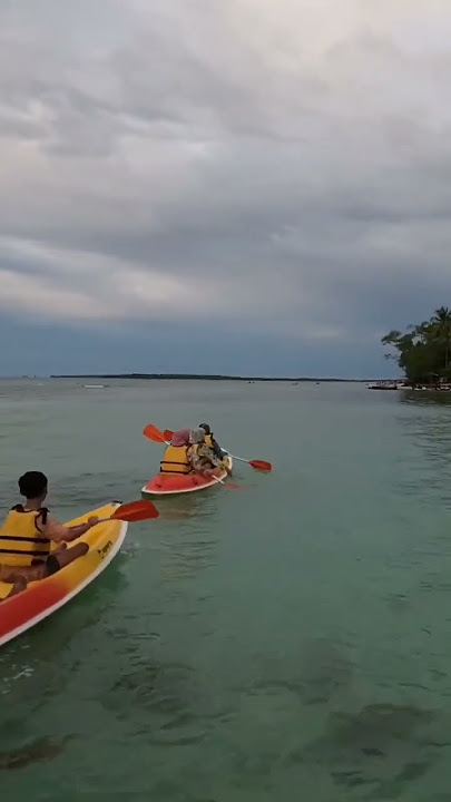 #piknik #karimunjawa #snorkeling #karimunjawaisland