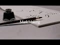 Mark Making