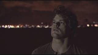 Download Lagu cult member - u weren't here i really miss you (slowed + reverb) MP3