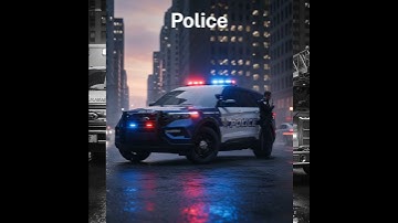 PowerPoint for social media content creation  #powerpoint #presentation #presentationdesign